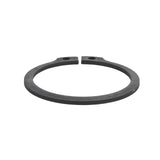 SNAP RING