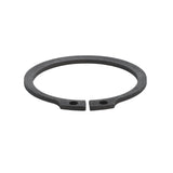 SNAP RING