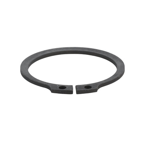 SNAP RING