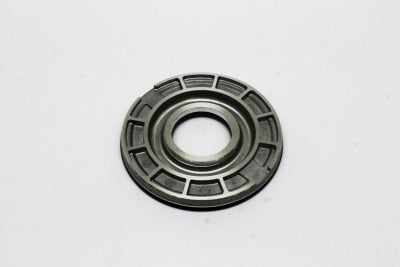 A CLU PISTON