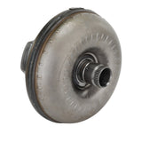 CONVERTER