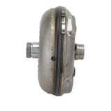 CONVERTER