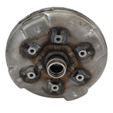 CONVERTER