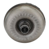 CONVERTER