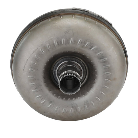 CONVERTER