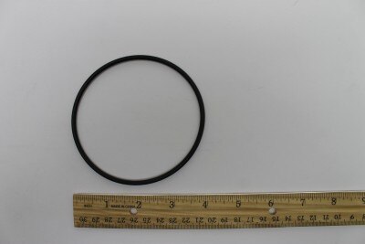 O-RING