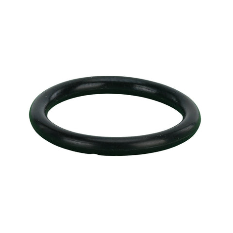 O-RING,PLUG