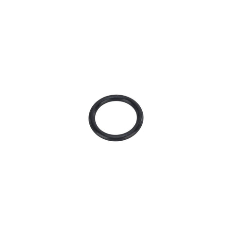 O-RING,PLUG