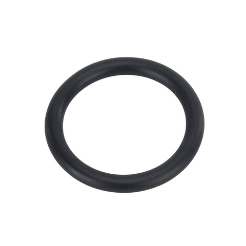 O-RING,SUCTION TUBE ASSEMBLY