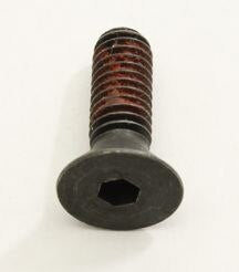 SCREW, STATOR SUPPORT