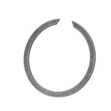RING,TURBINE RETAINING