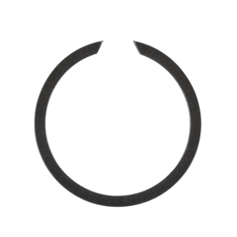 RING,TURBINE RETAINING