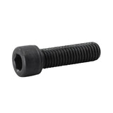 SCREW, BEARING SUPPORT