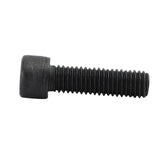SCREW, BEARING SUPPORT