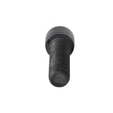SCREW, BEARING SUPPORT
