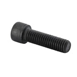 SCREW, BEARING SUPPORT