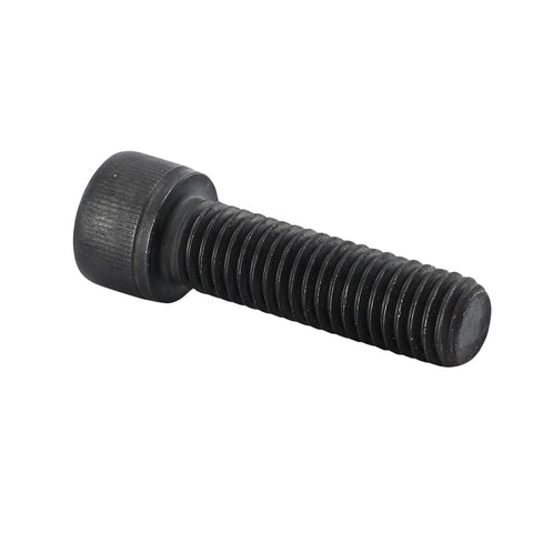 SCREW, BEARING SUPPORT