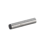 PIN,BEARING SUPPORT