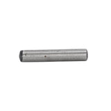PIN,BEARING SUPPORT