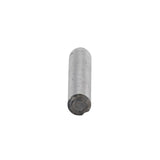 PIN,BEARING SUPPORT