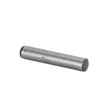 PIN,BEARING SUPPORT