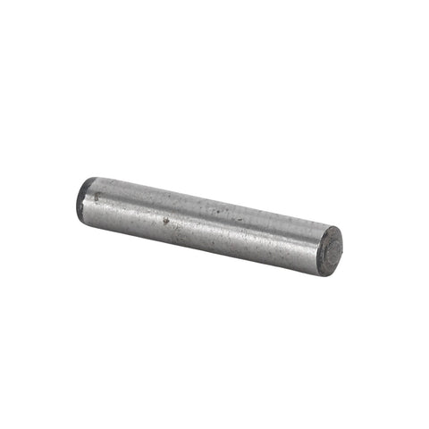 PIN,BEARING SUPPORT