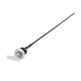 DIPSTICK
