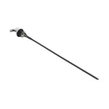DIPSTICK