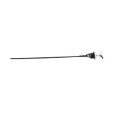 DIPSTICK