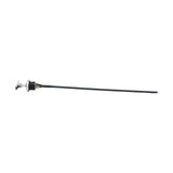 DIPSTICK