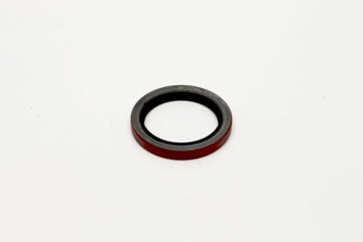 OIL SEAL / OUTPUT SHAFT