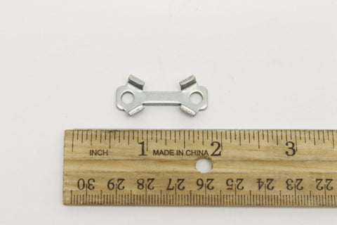 CLAMP - SOLENOIDS