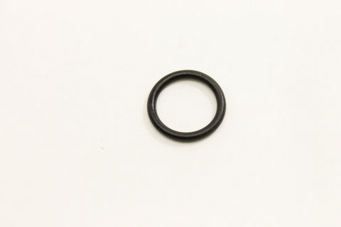 O-RING,PISTON HOUSING