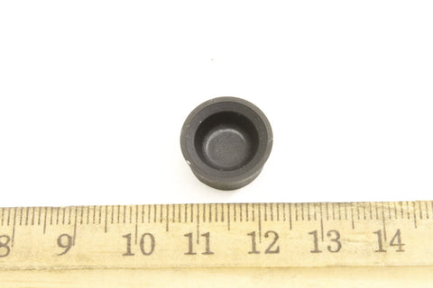 PISTON SEAL