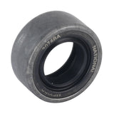 SEAL,SPOOL