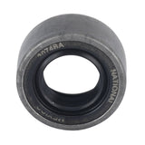 SEAL,SPOOL