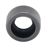 SEAL,SPOOL