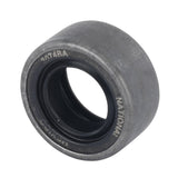 SEAL,SPOOL
