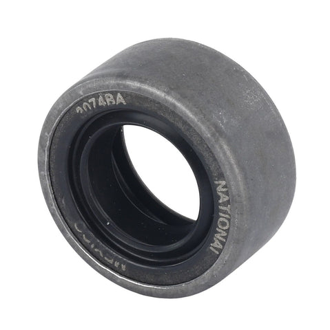 SEAL,SPOOL