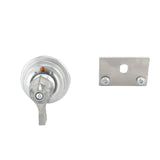 ROTARY SWITCH