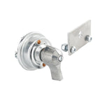 ROTARY SWITCH