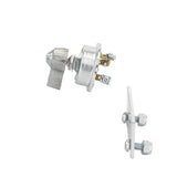 ROTARY SWITCH