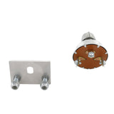 ROTARY SWITCH