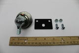 ROTARY SWITCH