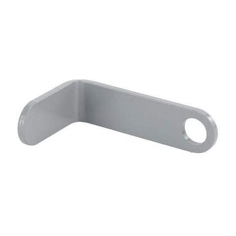 DOOR HINGE RETAINER