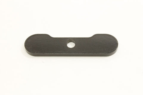 CLIP / GLASS RETAINER