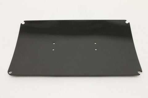 PANEL, STEERING ORBITAL ACCESS