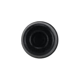 RUBBER BUMPER /  STICK ON