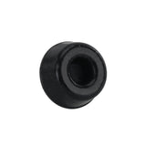 RUBBER BUMPER /  STICK ON