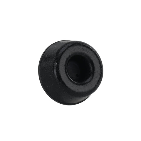 RUBBER BUMPER /  STICK ON